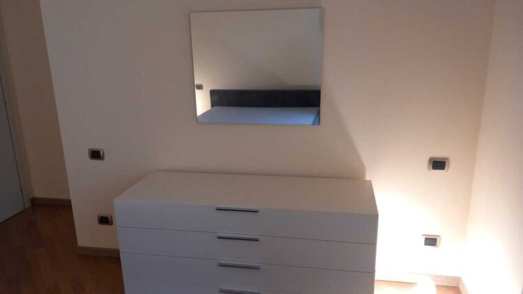 IMG 20260127 WA0022 (FILEminimizer) 1774436337 gallery 750x422